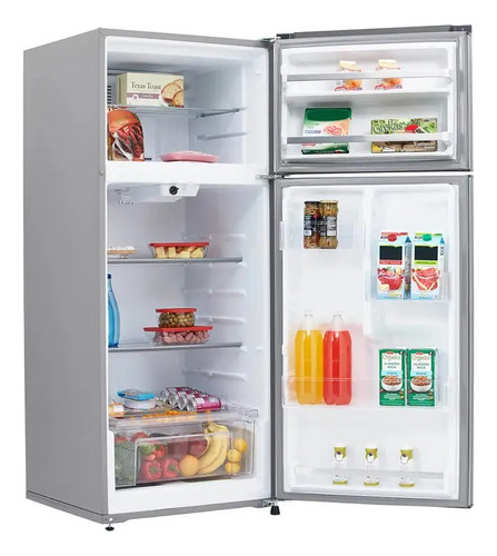 Refrigeradora Automática Whirlpool Wt1818a /18cp