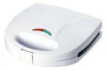 Comprar Sandwichera Electrica Tostadora Pan Antiadherente 750w Eiffe