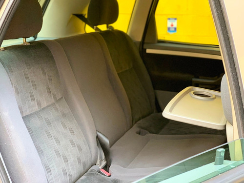 Chevrolet Meriva Maxx Flex Completa 3mil Entrada+450 Mensais