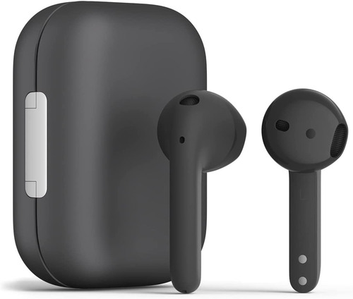 Auriculares, Freenod True Wireless Earbuds Para , Auric...