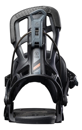 Active Ourdoor Recreation - Fijaciones De Snowboard Hom...