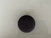 Comprar Asistente Virtual Google Assistant Nest Mini Gris