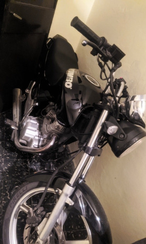 Imagen 2 de 3 de Yumbo Gs 2