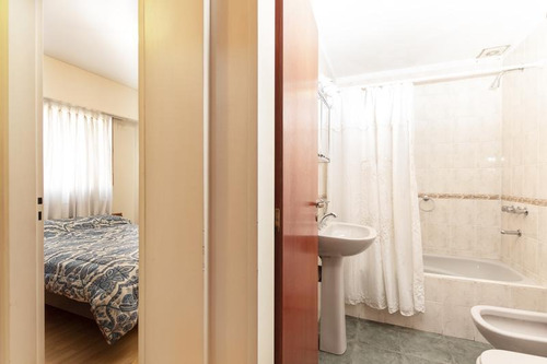 Imagen 7 de 18 de Venta Departamento 4 Amb 85 M2 Balcon Valentin Alsina Lanus