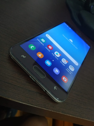 Celular Samsung J7 Prime 2