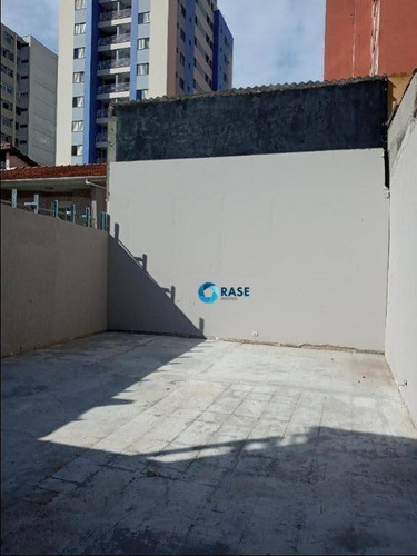 Casa Comercial, Excelente Localização À Venda, 210 M² Por R$ 3.000.000 - Vila Olímpia - São Paulo/sp - Ca2157