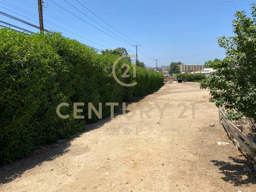 Imagen 3 de 19 de Venta Terreno En Villa Alemana