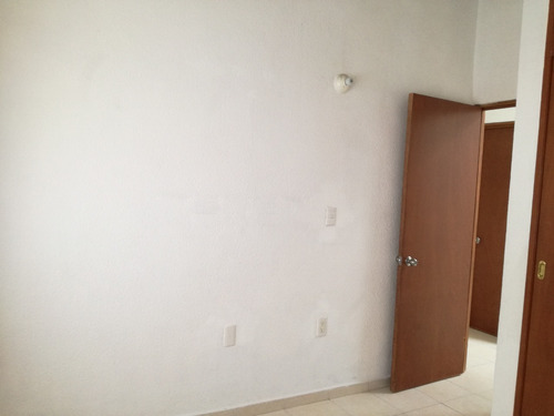 Imagen 8 de 8 de Casa En Renta De Fácil Acceso A Santa Fe 3 Recámaras