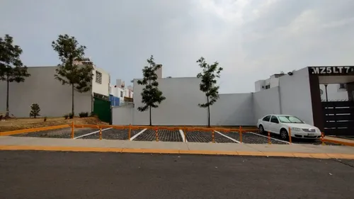 Casa En Venta, Nicolas Romero, 2 Recámaras