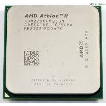 Processador Amd Sempron