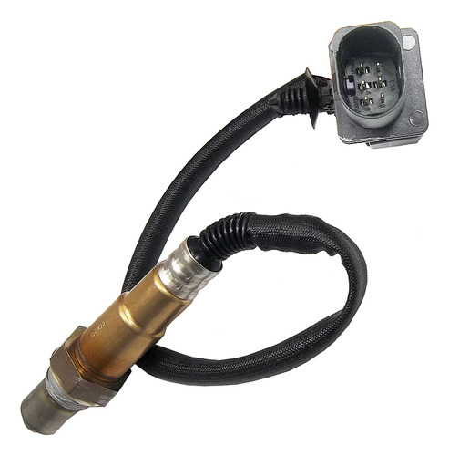 Sonda Lambda Daily 35s14 3.0 Td 16v (13/...)