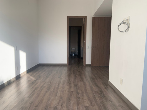 Imagen 9 de 16 de Venta Be Grand Pedregal 3 Rec 2.5 Baños Family 2 Estacionamientos Balcon 7m Cto. De Servicio Con Baño