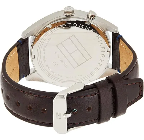 Tommy hilfiger cheap 1791549