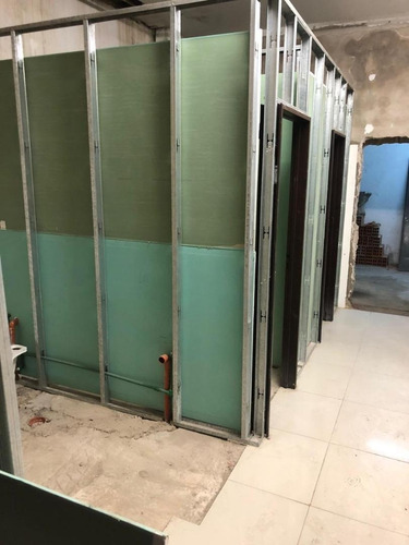 Imagen 8 de 16 de Excelente Oportunidad.orden De Vender Ya!!