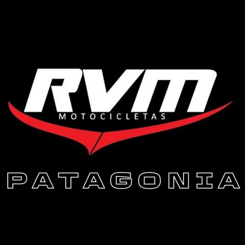 Imagen 7 de 13 de Jawa Rvm F5 250