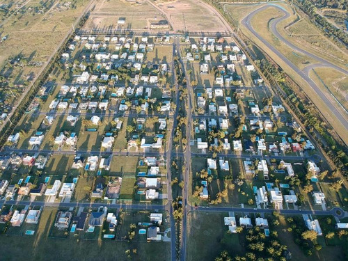 Imagen 14 de 14 de Terreno - Fisherton