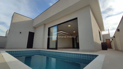 Imagem 17 de 30 de Casa À Venda Em Jardim América - Ca013242