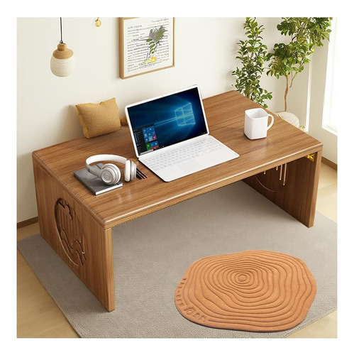 Mesa De Café Plegable Japonesa Ekjkldo Mesas Plegables De De