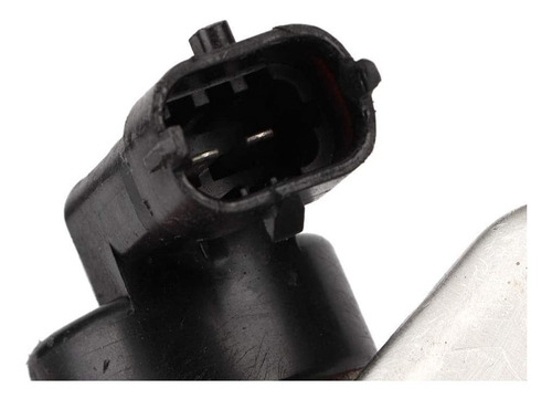 Bomba Gasolina Alta Presion Gdi Cadillac Cts 3.6l V6 2015