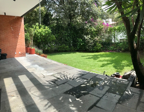 Imagen 14 de 27 de Casa En Venta De 3 Recs En Villa Verdun