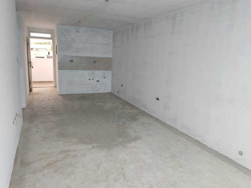 Imagen 10 de 14 de Apartamento Playa Grande, A Estrenar Obra Gris. 62mts.2hab.