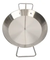 Comprar Espetinho Vertical Al Pastor Para Tacos