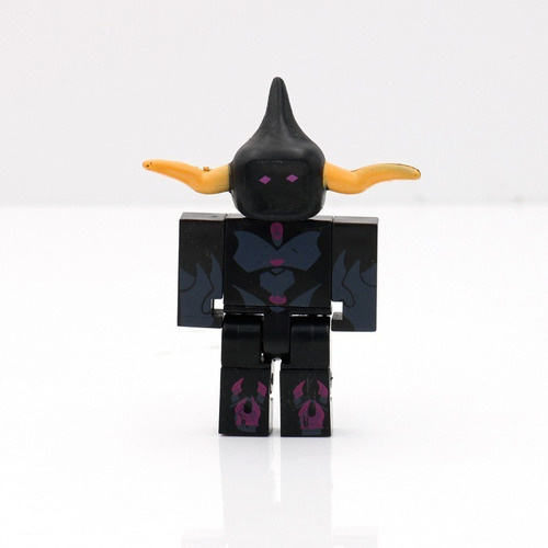 12 Piezas Roblox Figuras De Acción Pvc Juego Juguete Niños R