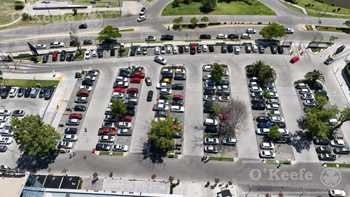 Local En Venta En Nuevo Quilmes Plaza - Planta Baja
