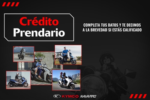 Kymco Dtx 350 Tcs No Voge Sr4 Pro Downtown Honda Pcx