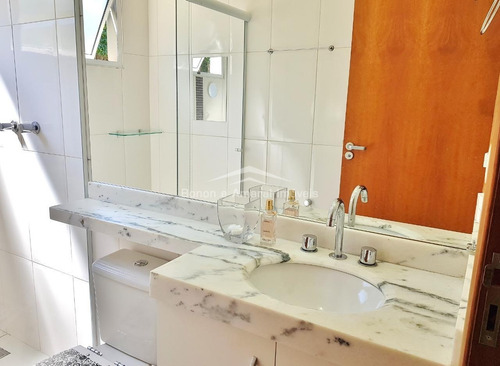 Imagem 15 de 29 de Casa À Venda Em Cascata - Ca012566