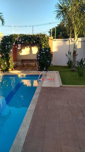 Imagem 11 de 30 de Apartamento Em Ótima Localidade Em Bom Estado !! - Ap0012