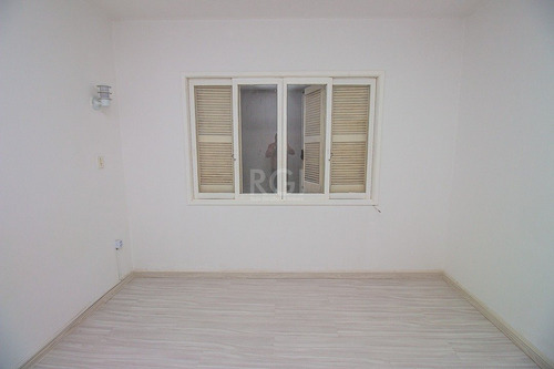 Apartamento Em Bom Fim Com 3 Dormitórios - Ko14094