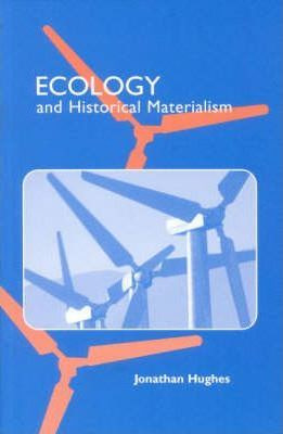 Libro Studies In Marxism And Social Theory: Ecology And H...