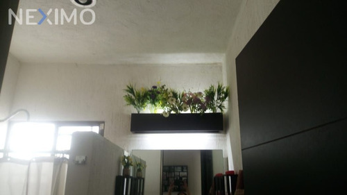 Imagen 23 de 30 de Casa Lista Para Habitar 1 Piso Fracc Las Americas