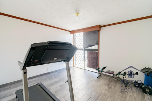 Casa En Venta En Boulevares Naucalpan De Juárez