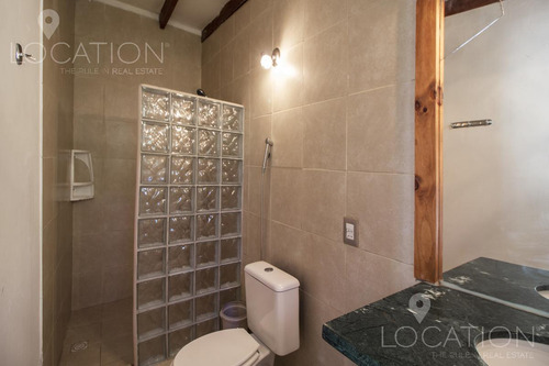 Casa En Venta En Montoya - Lho3589738