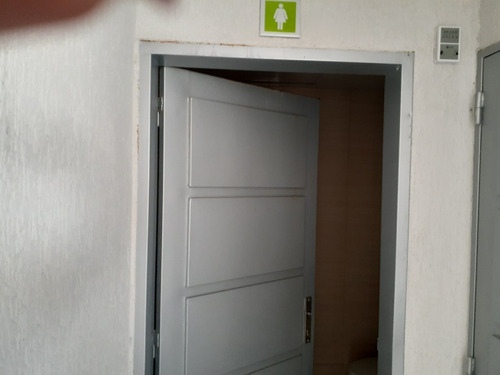 Imagen 7 de 13 de Local Vida Center