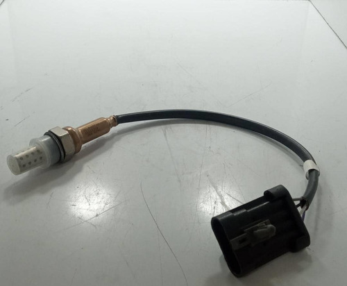 Sensor De Oxígeno Dongfeng Mini C37 1.4