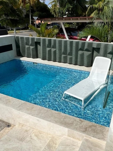 Venta De Casa Bote C Lechería El Morro