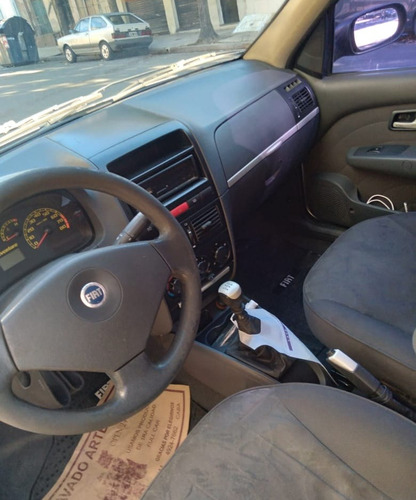 Volkswagen Bora 1.8 T Highline 2007