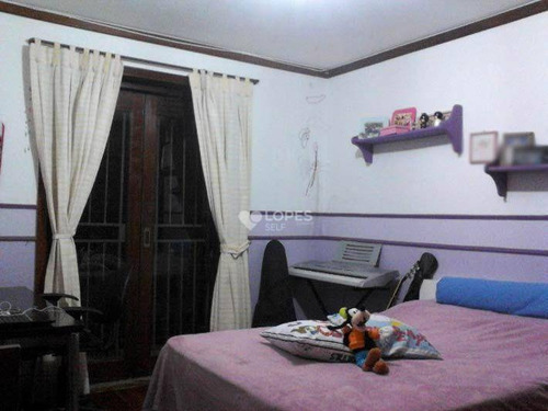 Imagem 9 de 25 de Casa À Venda, 124 M² Por R$ 950.000,00 - Itaipu - Niterói/rj - Ca19309