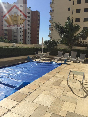 Imagem 30 de 30 de Apartamento A Venda No Bairro Vila Progresso Em Guarulhos - - 917-1