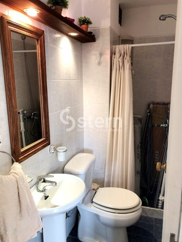 Imagen 7 de 9 de Venta Apartamento 2 Dormitorios, Aidy Grill, Punta Del Este