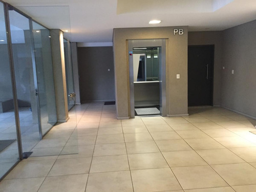 Imagen 11 de 14 de Venta - Departamento 2 Ambientes - Malvinas Argentinas