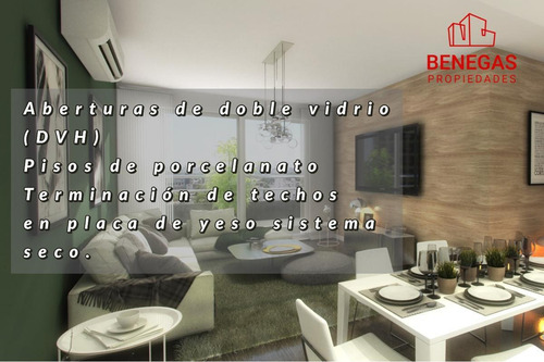 Imagen 10 de 13 de Departamentos En Venta En San Fernando