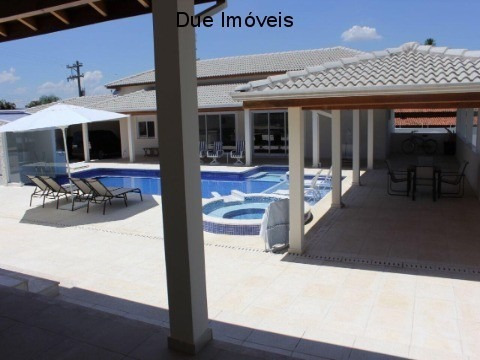 Linda Chácara No Vale Das Laranjeiras - Ch00140 - 34620789