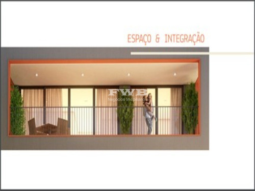 Imagem 3 de 9 de Apartamento - 2042007053 - 68956097