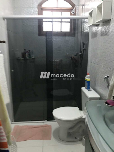 Imagem 12 de 30 de Sobrado Com 5 Dorms, Alto Da Lapa, São Paulo - R$ 2.99 Mi, Cod: 5575 - V5575