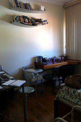 Imagem 28 de 30 de Sobrado Com 3 Dorms, Cidade Jardim, Pirassununga - R$ 2.000.000,00, 288m² - Codigo: 28200 - V28200