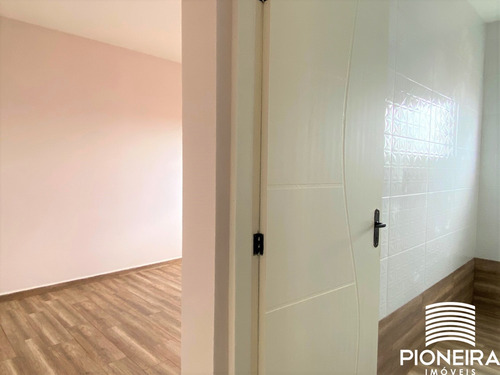 Imagem 14 de 30 de Casa - Ca00251 - 70541670